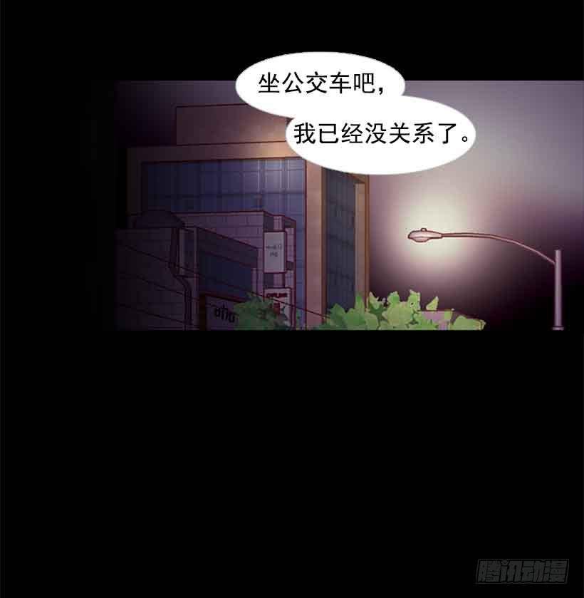 不错的体验