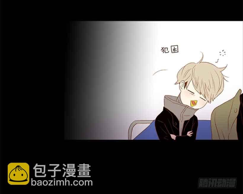 不错的体验