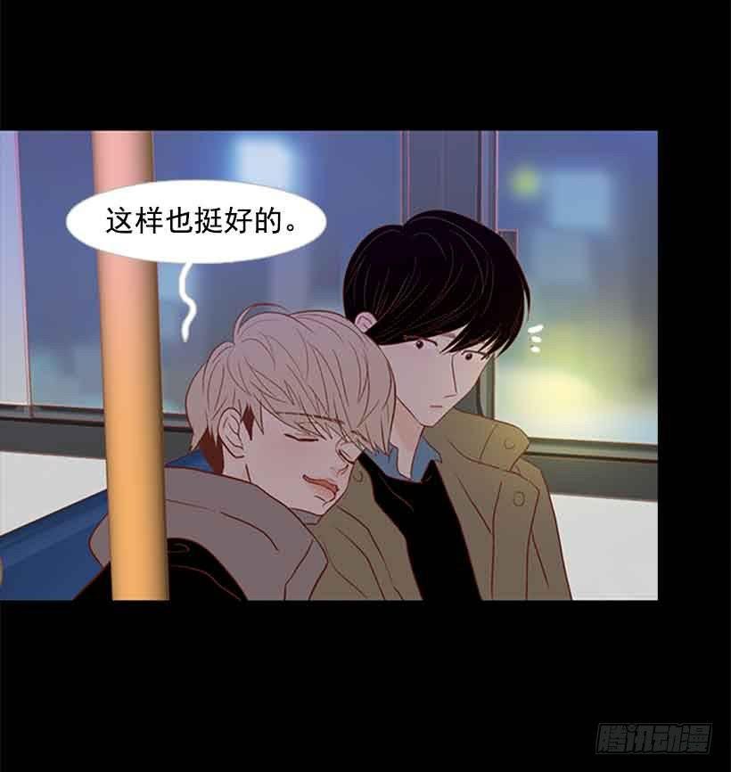 不错的体验