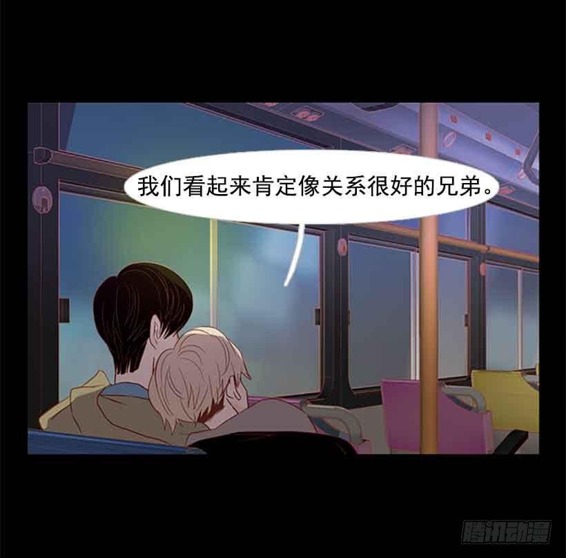 不错的体验