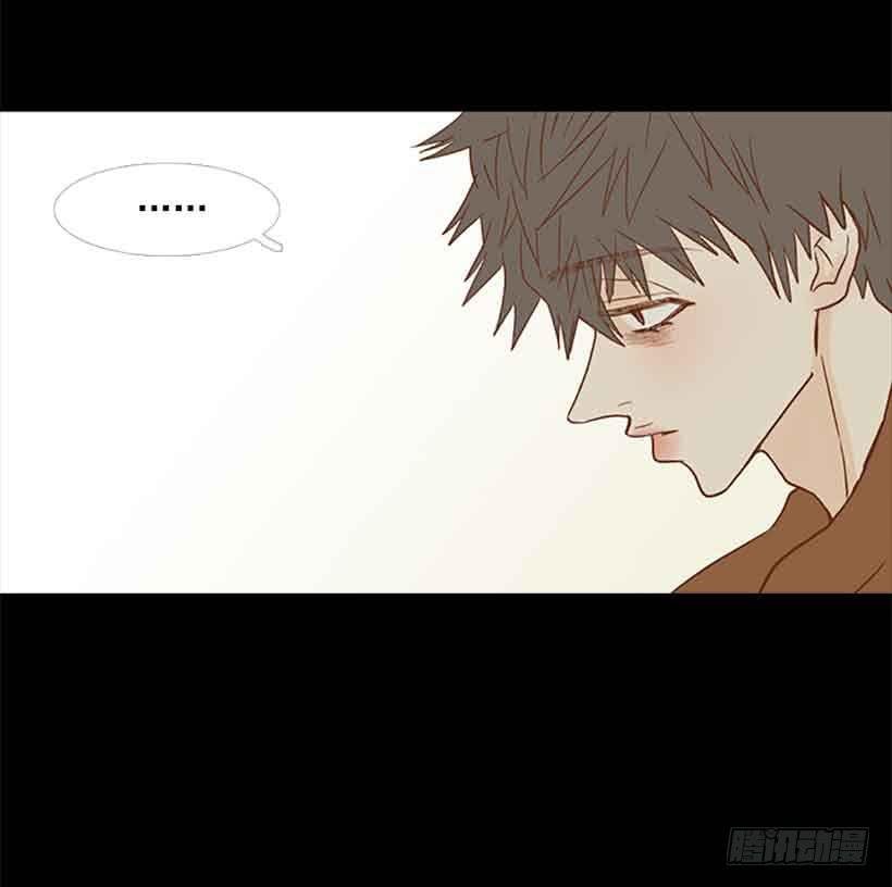 很快就能休息了