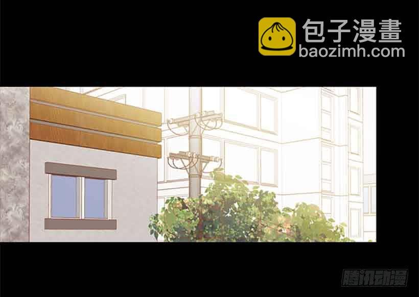 很快就能休息了