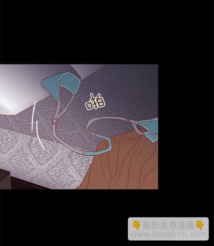 很快就能休息了