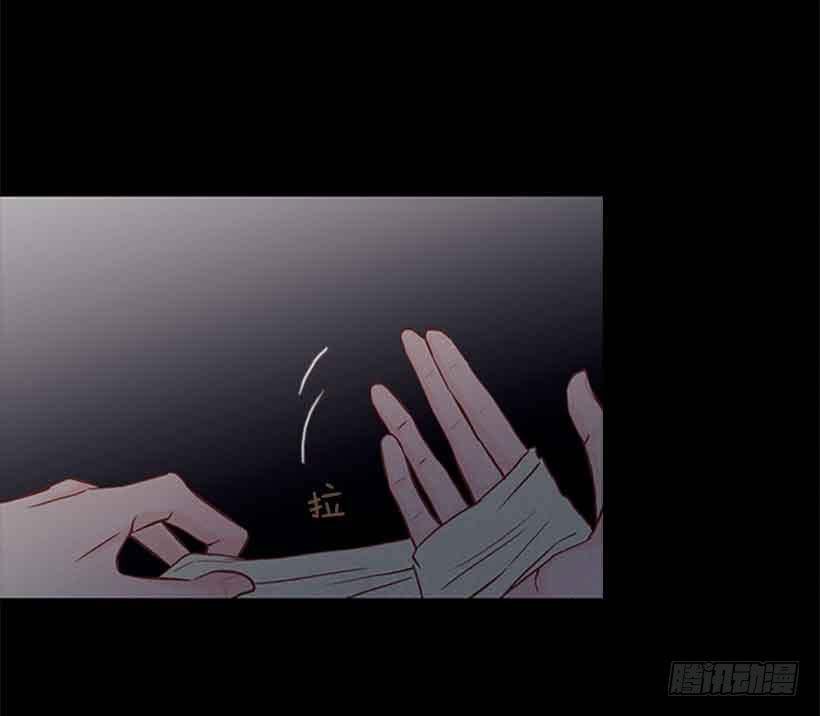 很快就能休息了