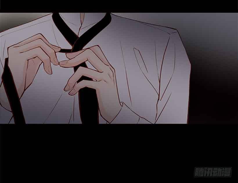 生日快乐
