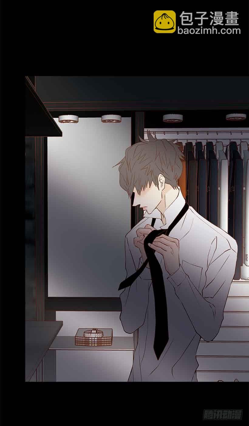 生日快乐