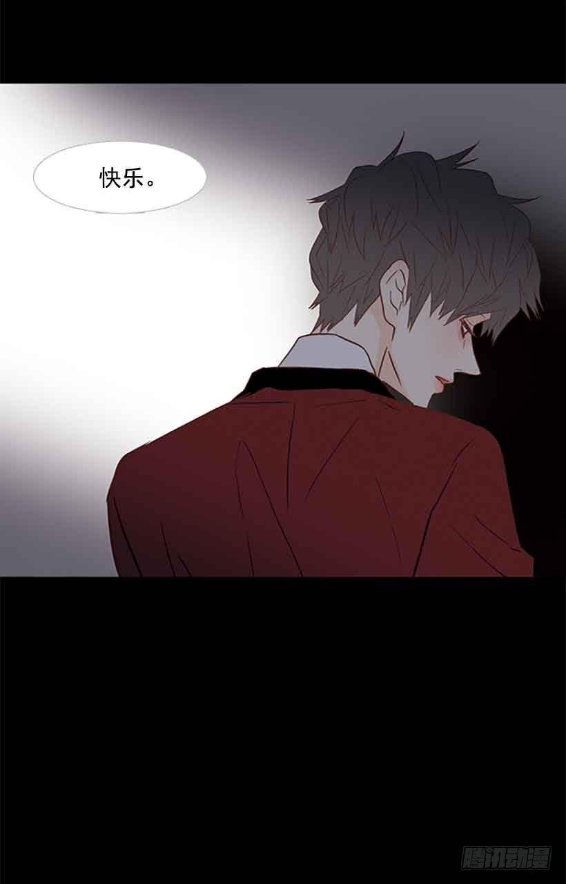 生日快乐