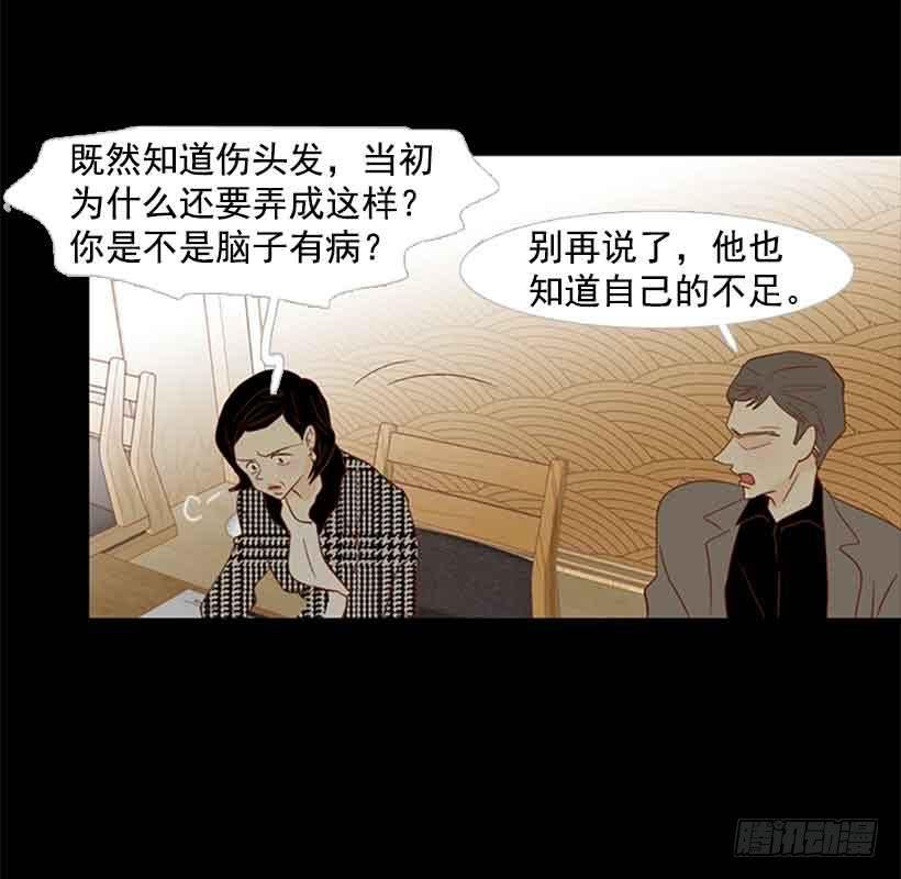 生日快乐