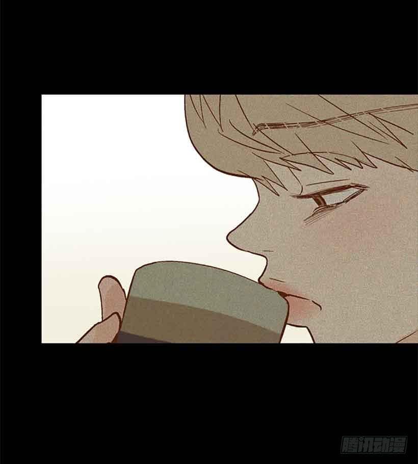 生日快乐