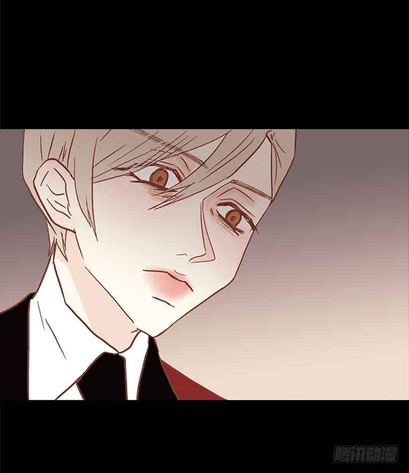 断绝关系