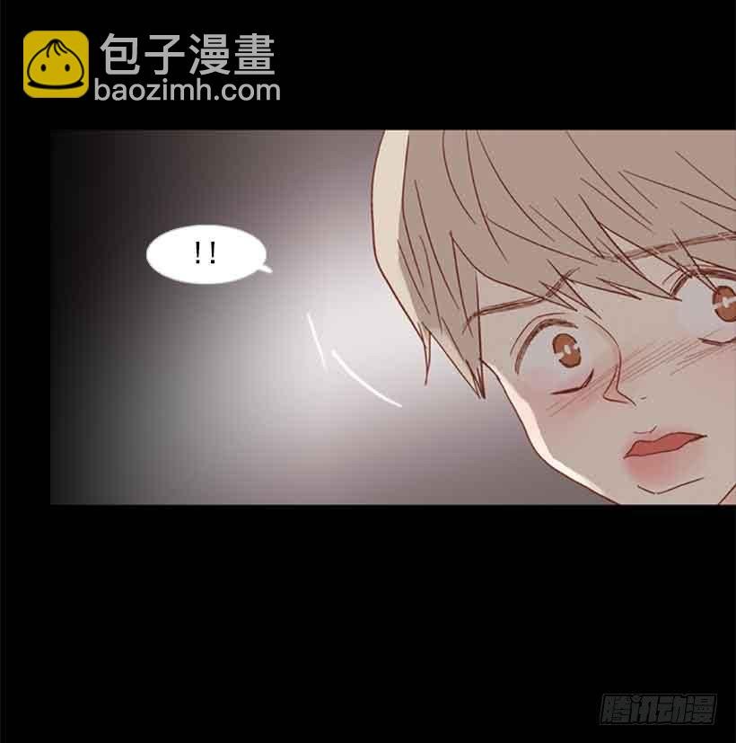 断绝关系