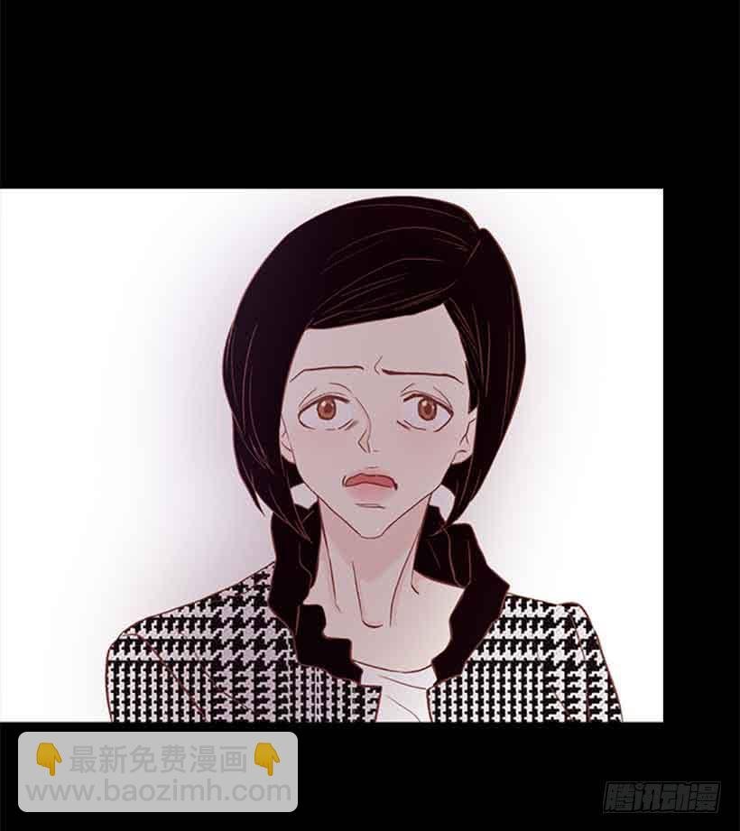 断绝关系