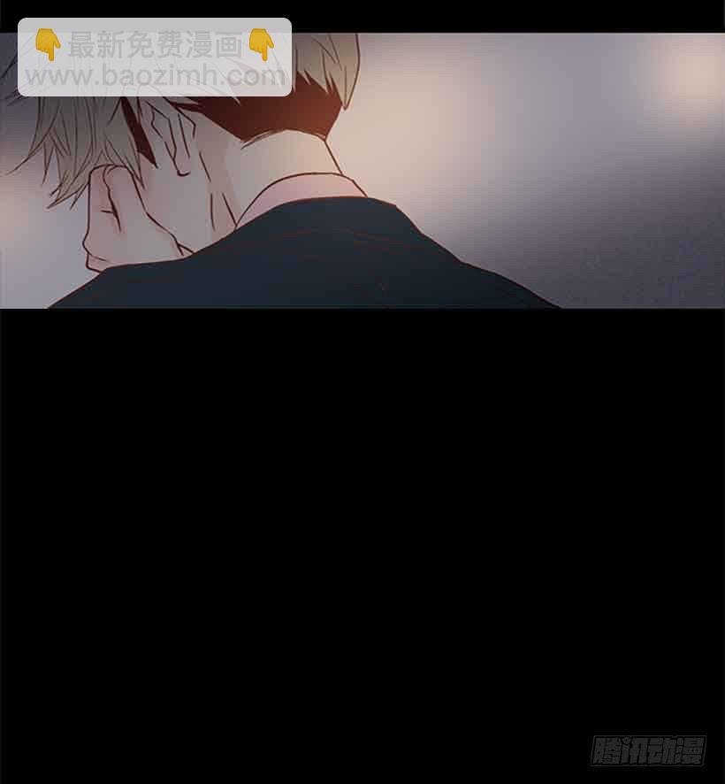 我之前想杀了你