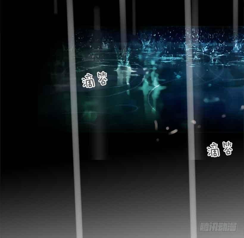 你为什么还是爱着我
