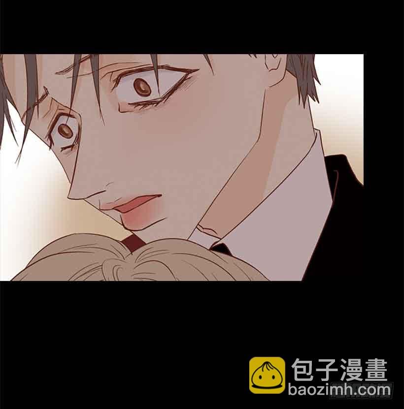 你为什么还是爱着我