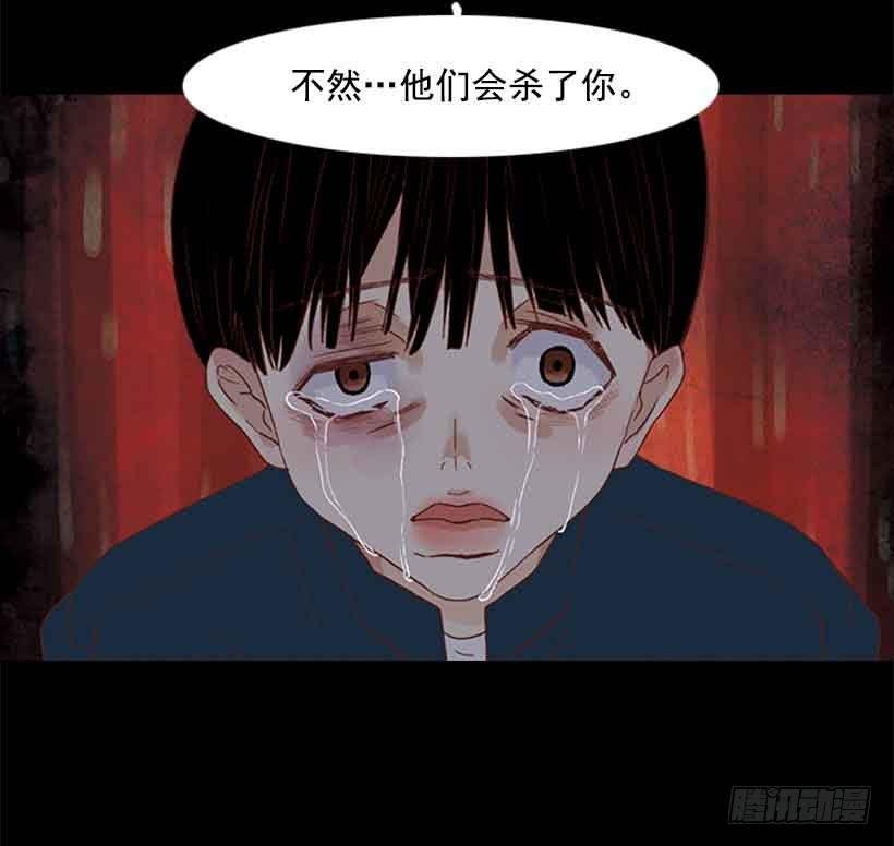 他是我的全部