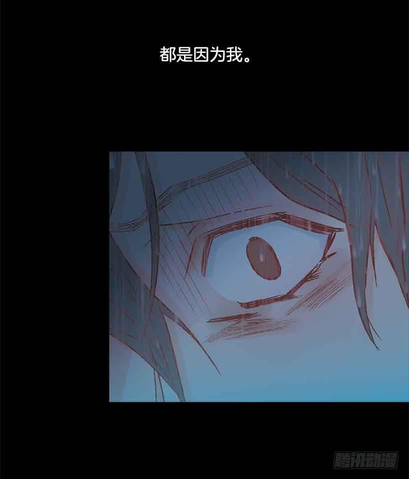 他是我的全部