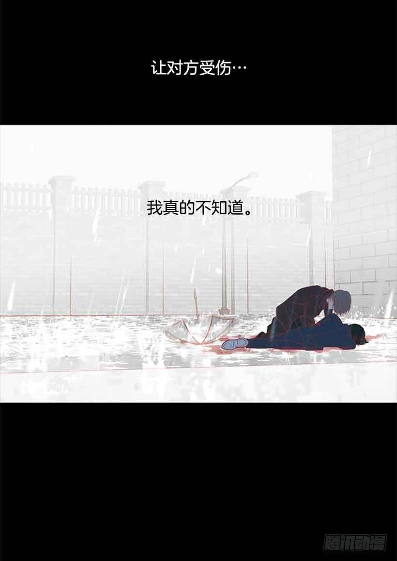 他是我的全部