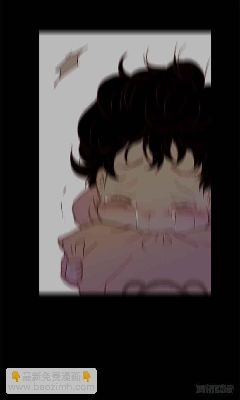 他是我的全部