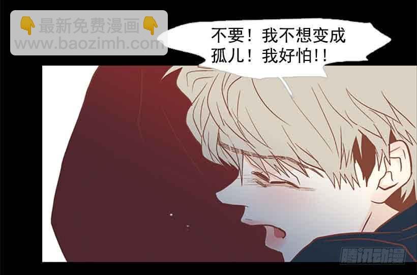 你肯定受不了我的温柔