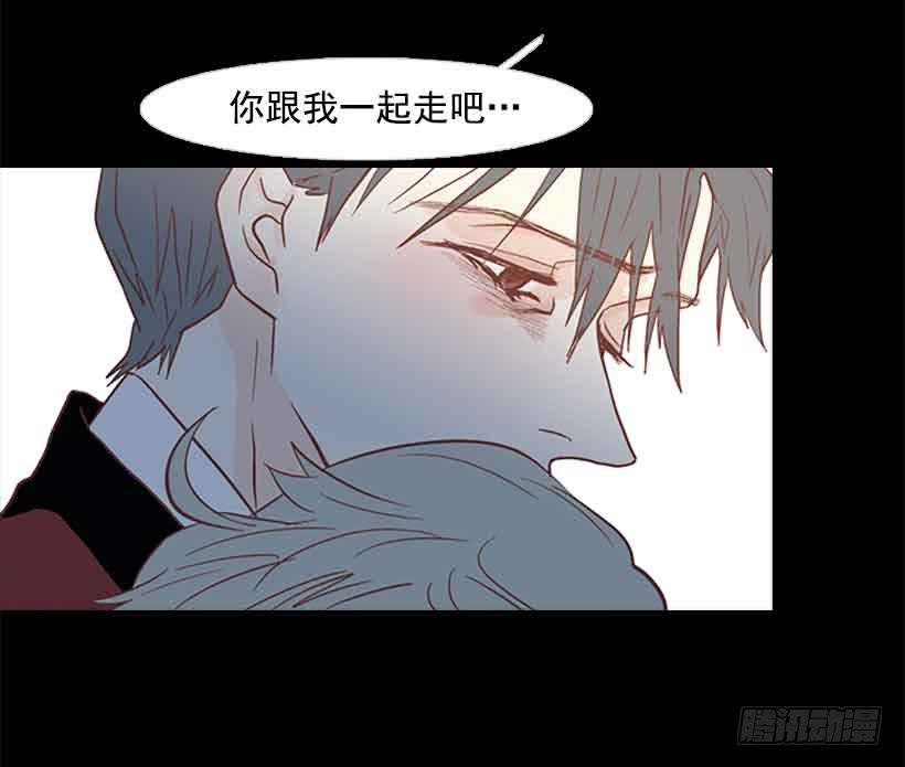 你肯定受不了我的温柔