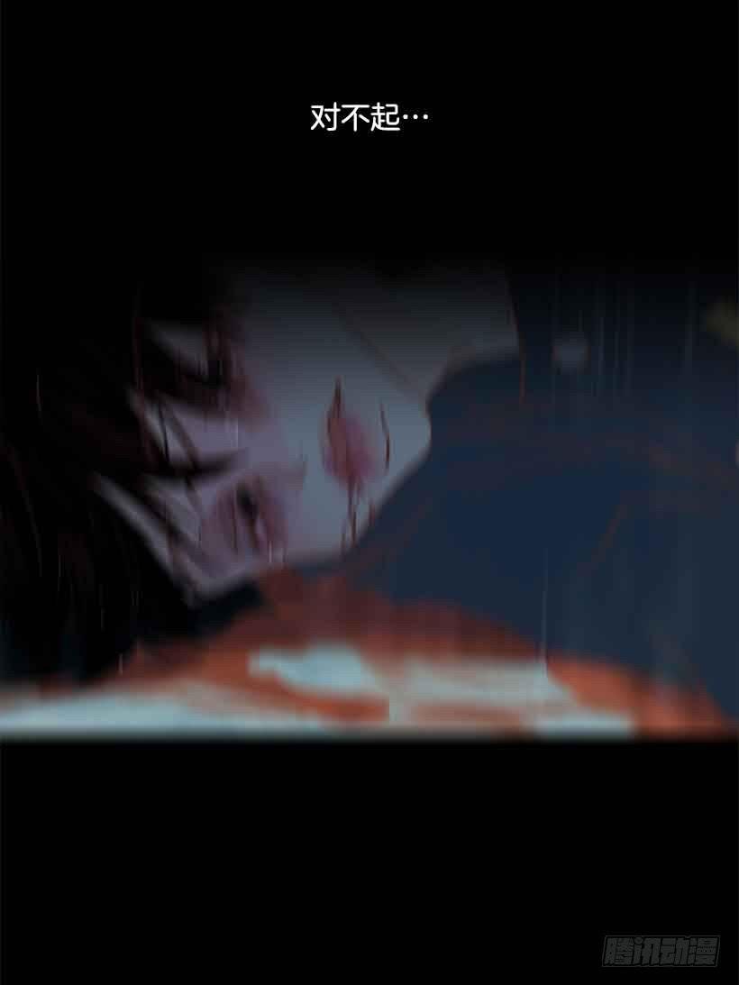 你肯定受不了我的温柔