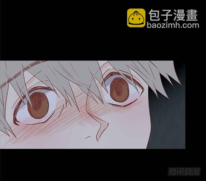 你肯定受不了我的温柔