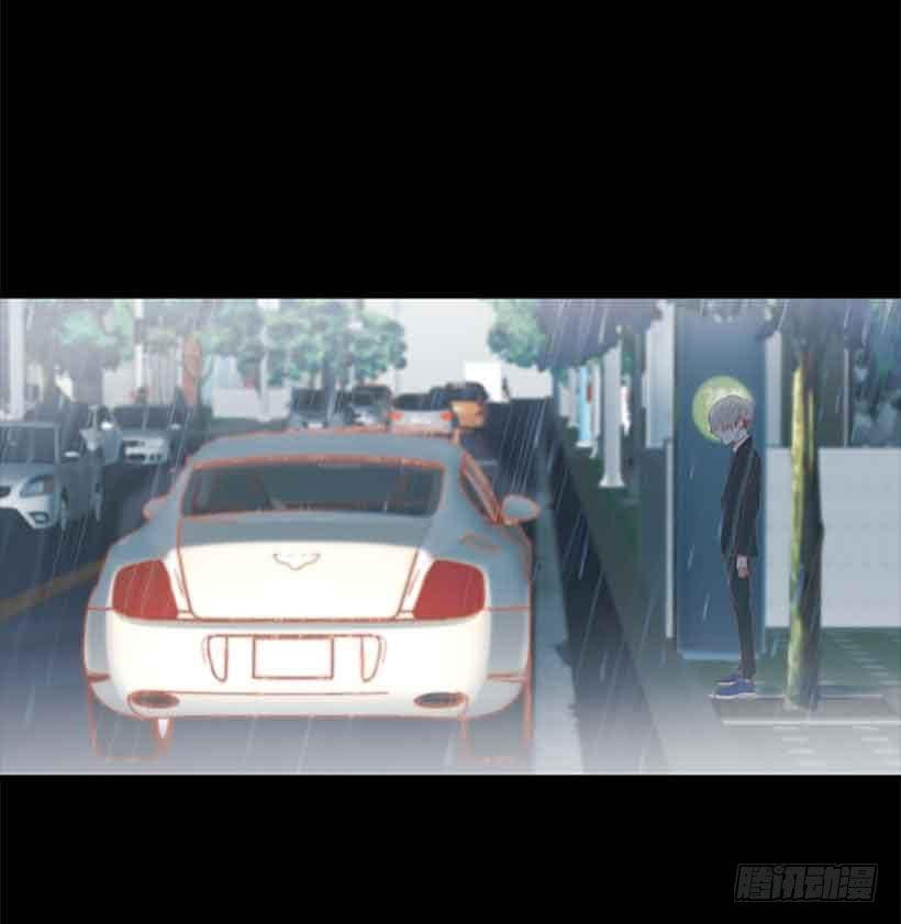 你肯定受不了我的温柔