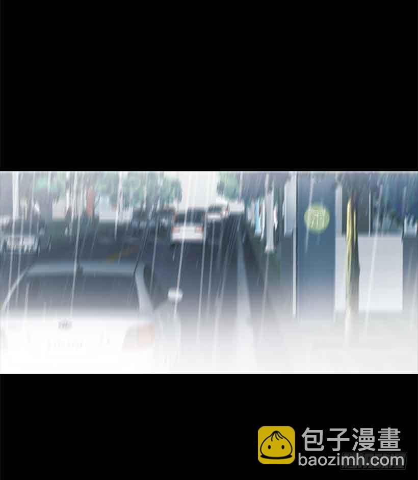 你肯定受不了我的温柔