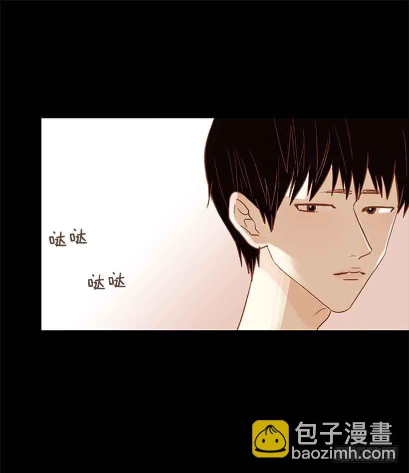 谢谢你的出生