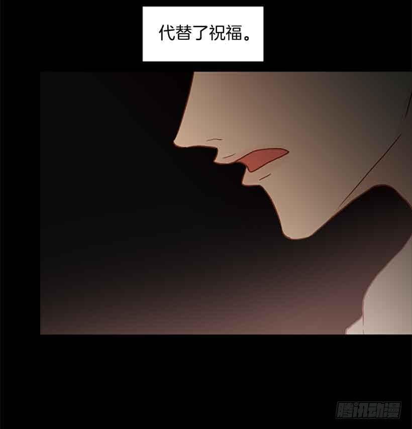 谢谢你的出生