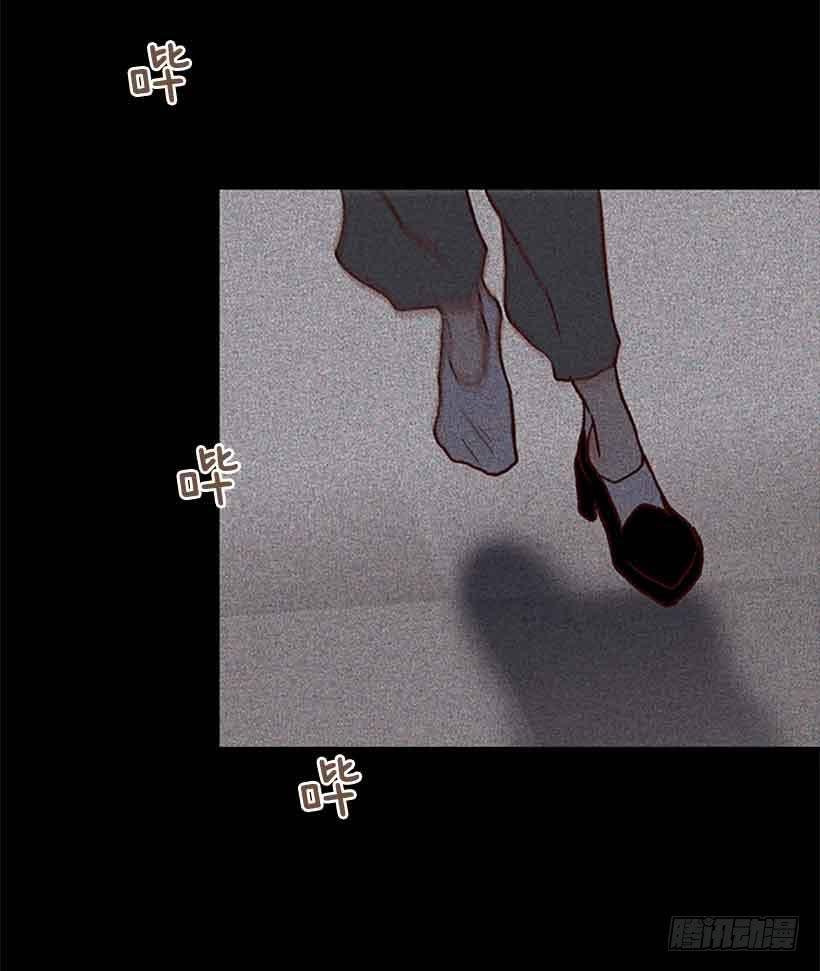 把我的人生还给我