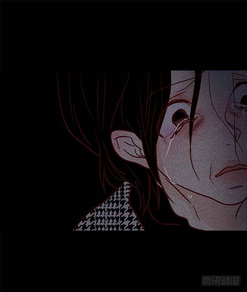 把我的人生还给我