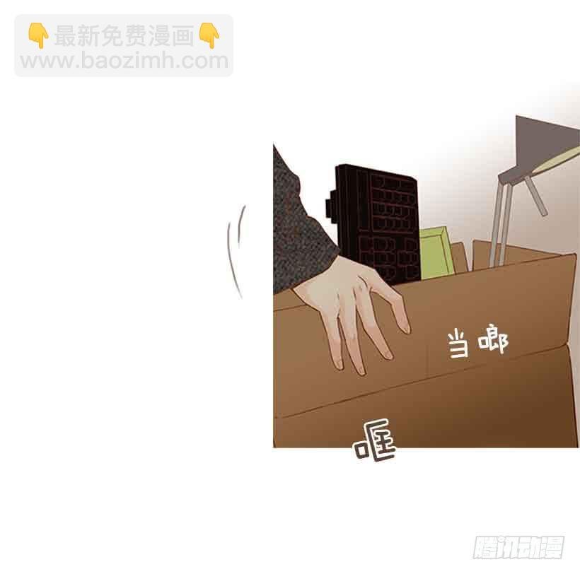 独立赚钱
