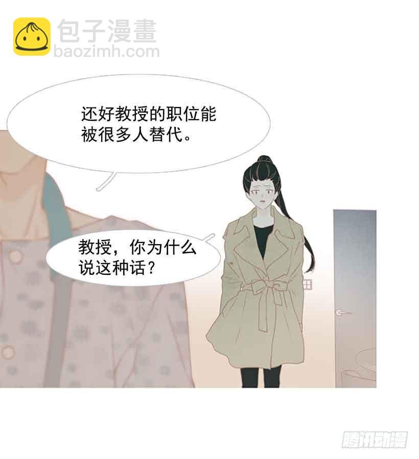 独立赚钱