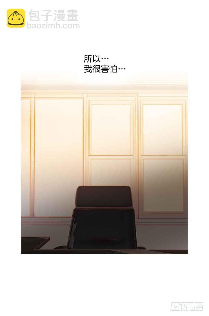 独立赚钱