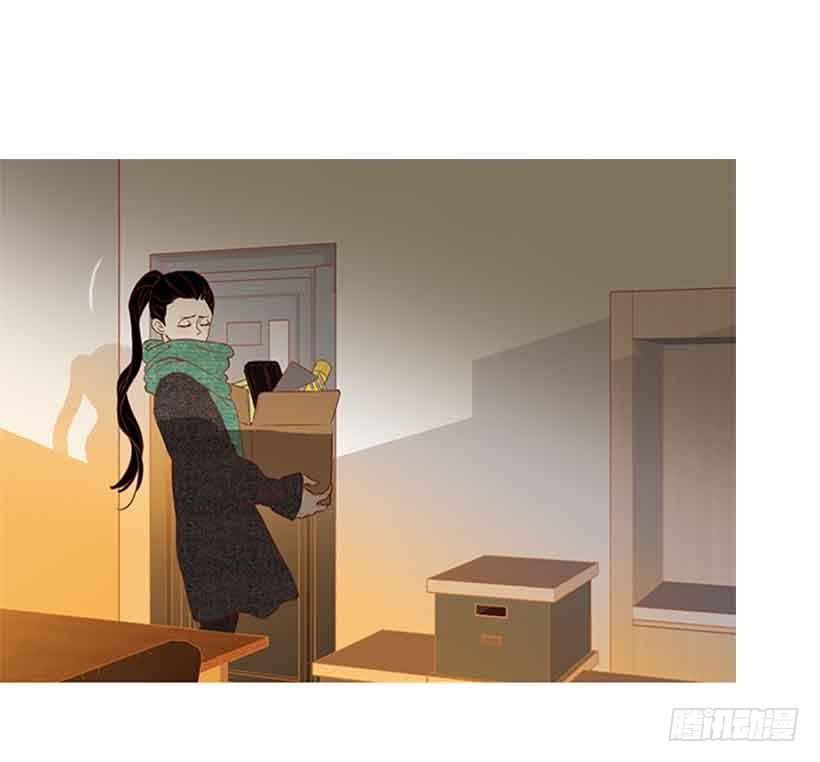 独立赚钱
