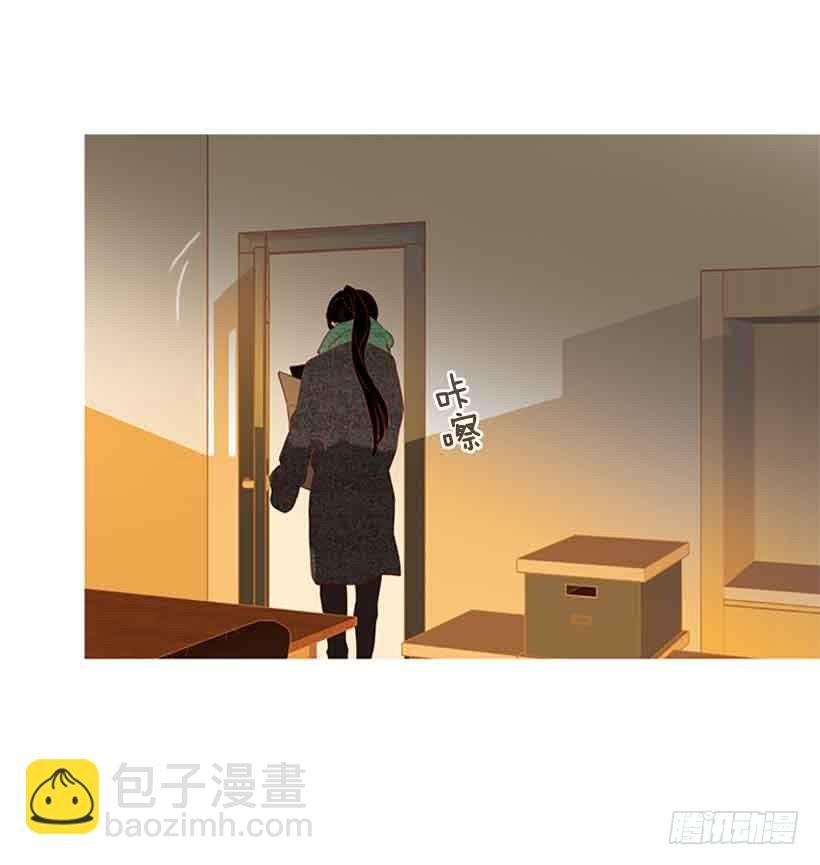 独立赚钱