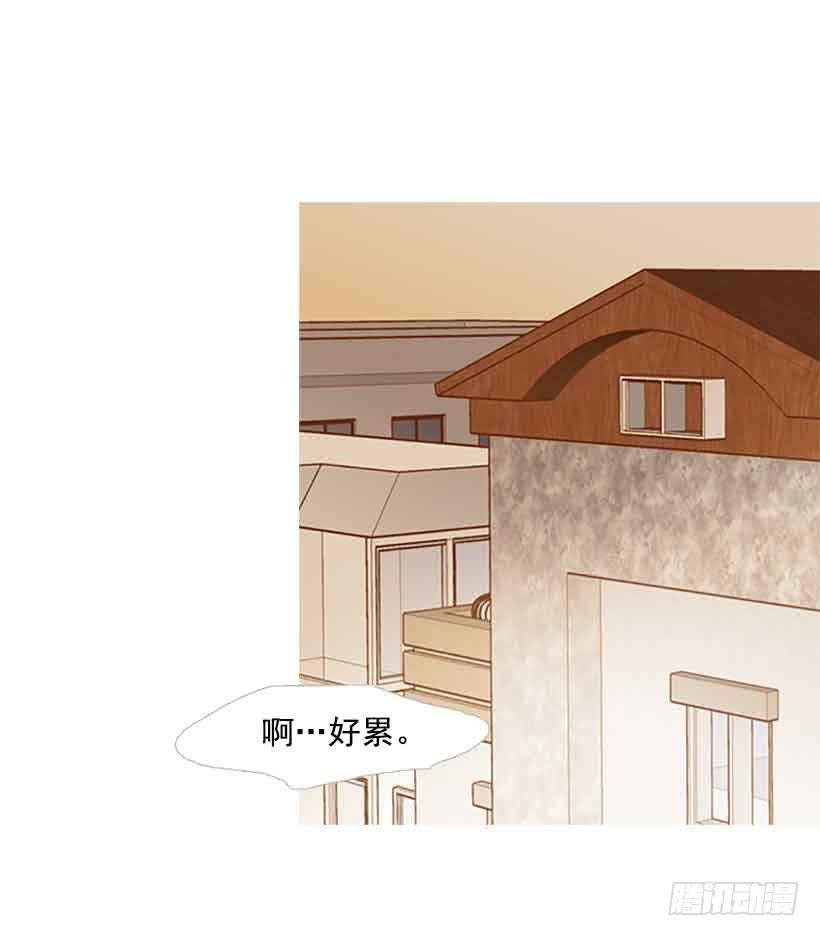 独立赚钱