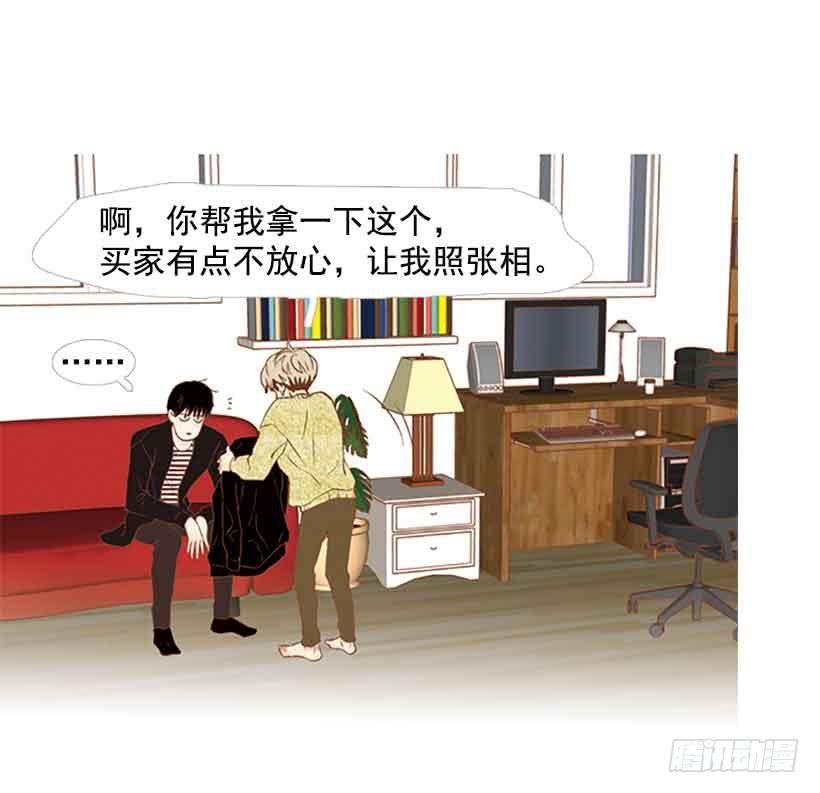 独立赚钱