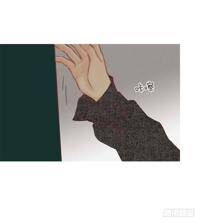 独立赚钱
