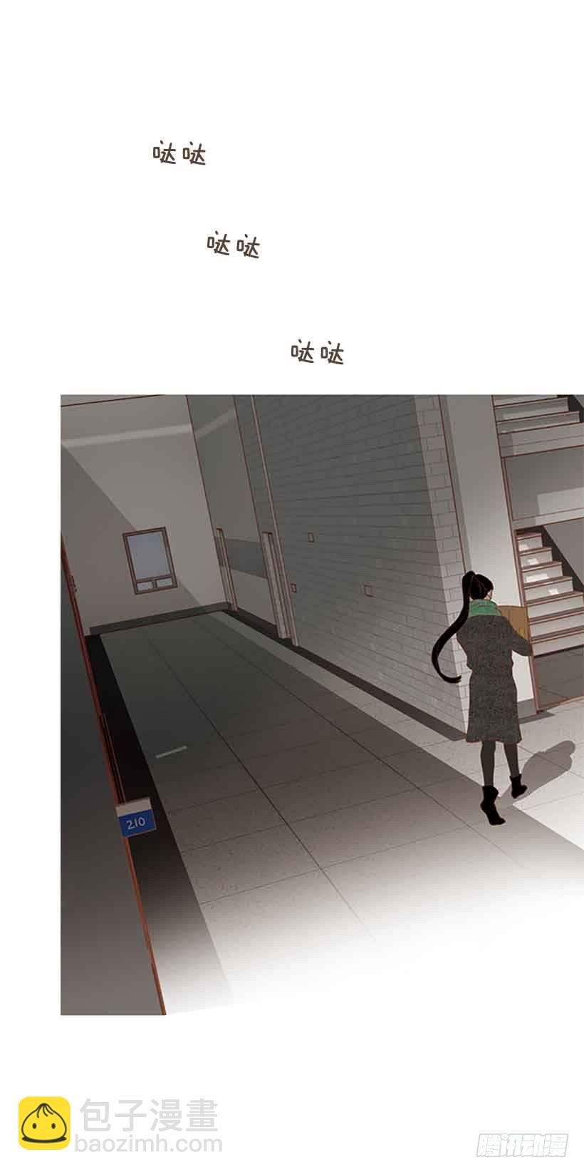独立赚钱