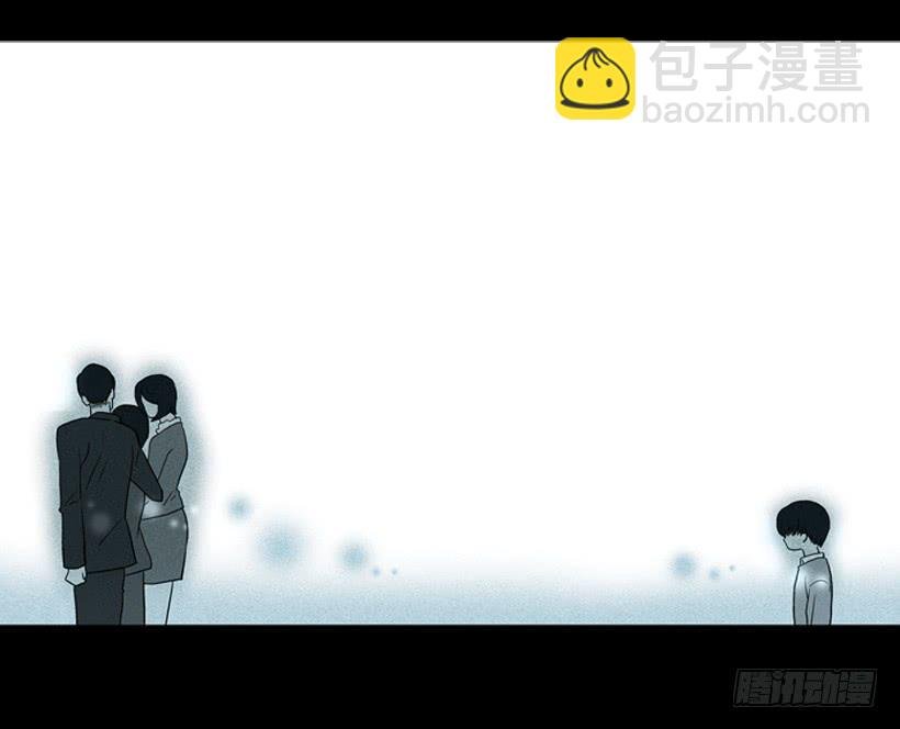 我帮不了你