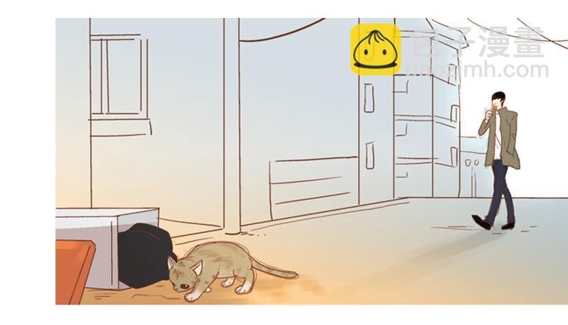 我帮不了你
