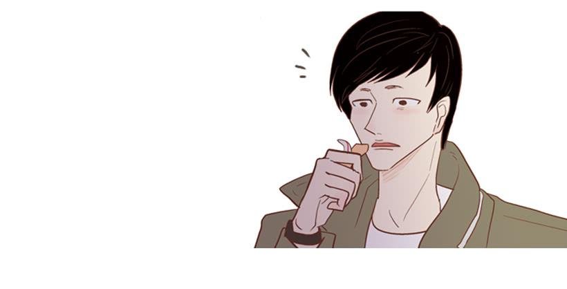 我帮不了你