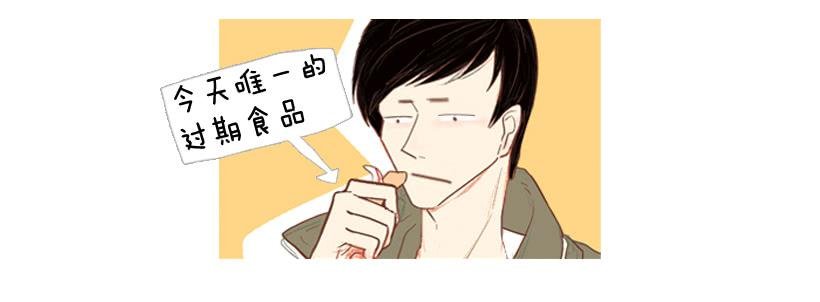 我帮不了你