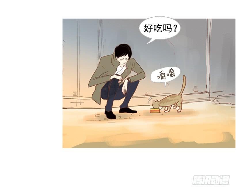 我帮不了你