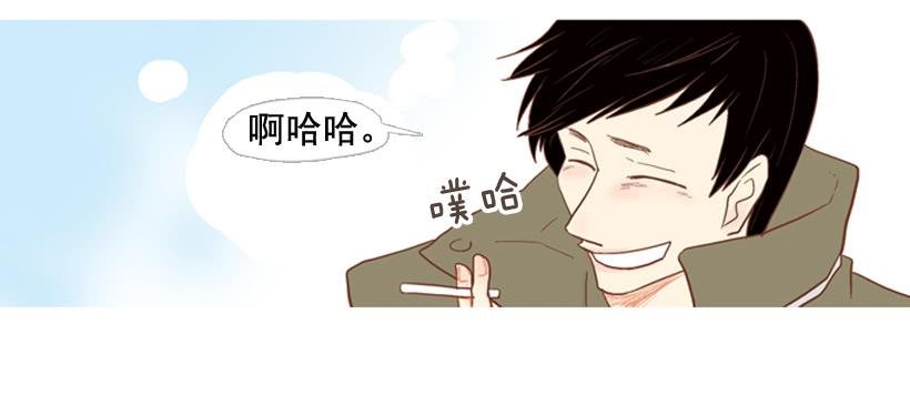 我帮不了你