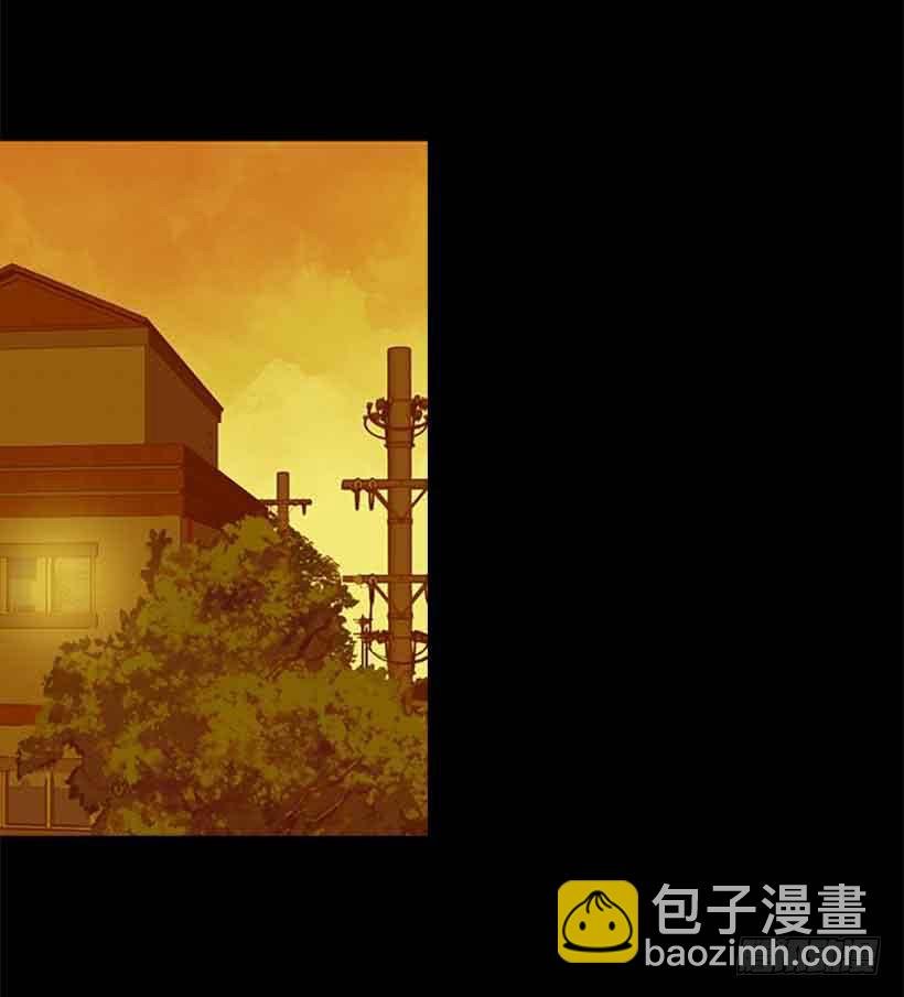 我一直都很珍惜