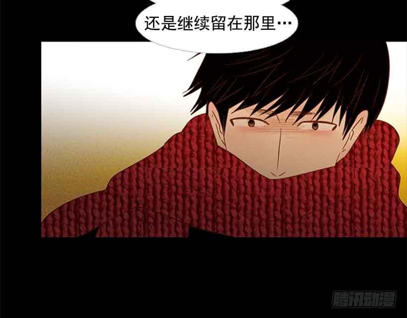 活的太认真了